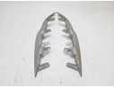 SPOILER PARAGOLPES TRASERO 5216553020 5216653020 