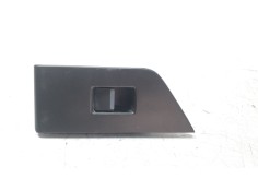 MANDO ELEVALUNAS TRASERO IZQUIERDO GJ3214717AA GJ3214717AA 
