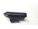 MANDO ELEVALUNAS TRASERO IZQUIERDO GJ3214717AA GJ3214717AA 