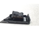 MANDO ELEVALUNAS TRASERO IZQUIERDO GJ3214717AA GJ3214717AA 