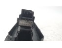 MANDO ELEVALUNAS TRASERO IZQUIERDO GJ3214717AA GJ3214717AA 