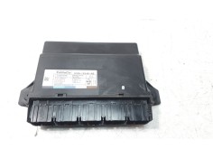 MODULO ELECTRONICO 8G9N19G481AB 