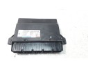 MODULO ELECTRONICO 8G9N19G481AB 8G9N19G481AB 
