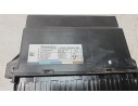 MODULO ELECTRONICO 8G9N19G481AB 8G9N19G481AB 