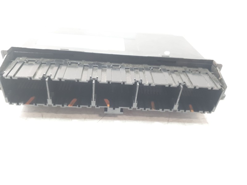 Recambio de modulo electronico para land rover evoque pure referencia OEM IAM 8G9N19G481AB  