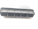 MODULO ELECTRONICO 8G9N19G481AB 8G9N19G481AB 
