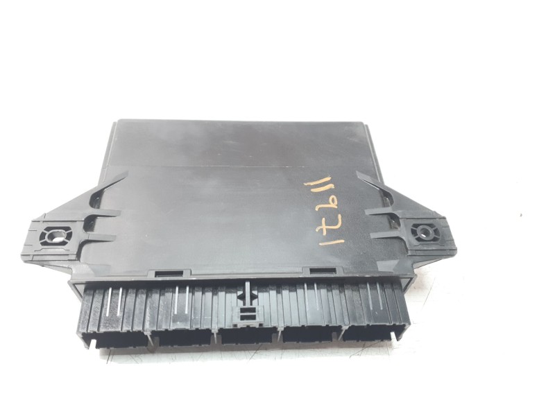 Recambio de modulo electronico para land rover evoque pure referencia OEM IAM 8G9N19G481AB  