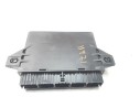 MODULO ELECTRONICO 8G9N19G481AB 8G9N19G481AB 