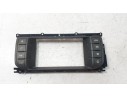 MANDO MULTIFUNCION GJ3219F211KB GJ3219F211KB 