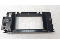 Recambio de mando multifuncion para land rover evoque pure referencia OEM IAM GJ3219F211KB   2