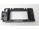 MANDO MULTIFUNCION GJ3219F211KB GJ3219F211KB 