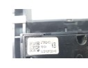 MANDO MULTIFUNCION GJ3219F211KB GJ3219F211KB 