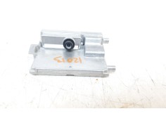CAMARA VISION FRONTAL 2Q0980653D 2Q0980653D 