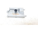 CAMARA VISION FRONTAL 2Q0980653D 2Q0980653D 