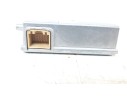 CAMARA VISION FRONTAL 2Q0980653D 2Q0980653D 