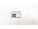 CAMARA VISION FRONTAL 2Q0980653D 2Q0980653D 