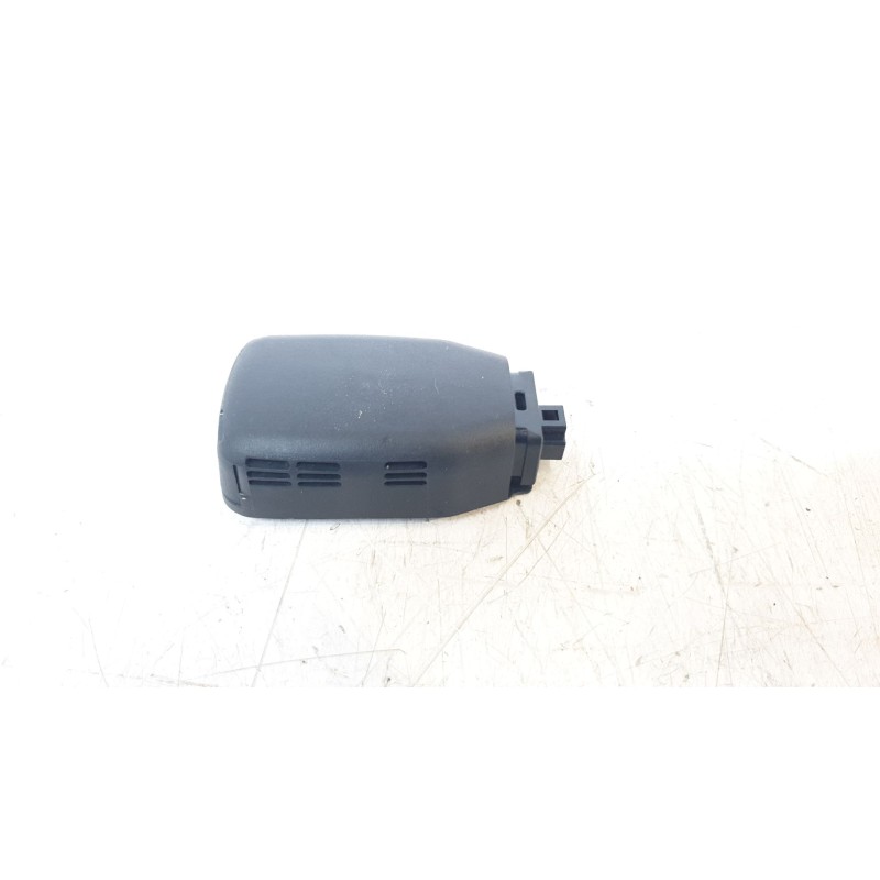 Recambio de modulo electronico para mazda 2 hatchback (dl, dj) 1.5 skyactiv-g m hybrid referencia OEM IAM DHL6665G0B  