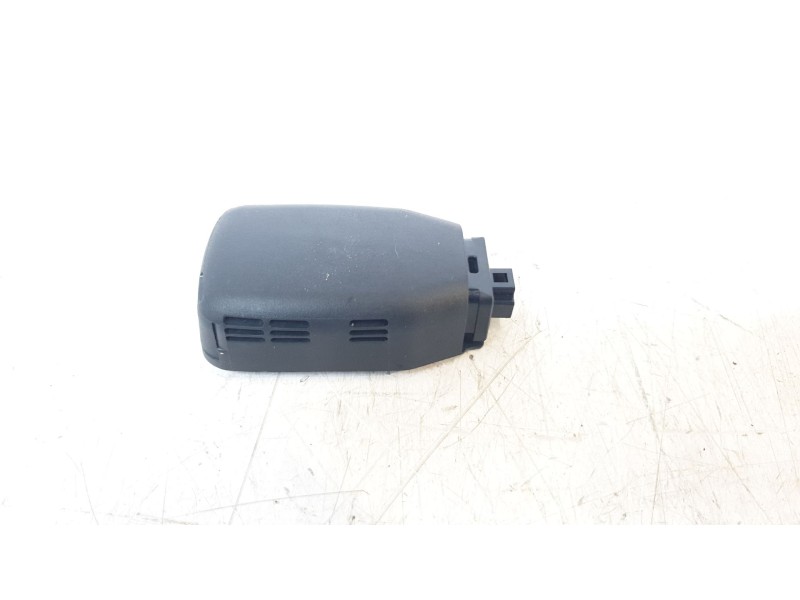 Recambio de modulo electronico para mazda 2 hatchback (dl, dj) 1.5 skyactiv-g m hybrid referencia OEM IAM DHL6665G0B  