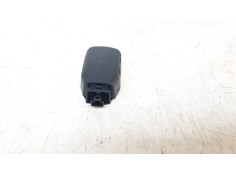 Recambio de modulo electronico para mazda 2 hatchback (dl, dj) 1.5 skyactiv-g m hybrid referencia OEM IAM DHL6665G0B   2