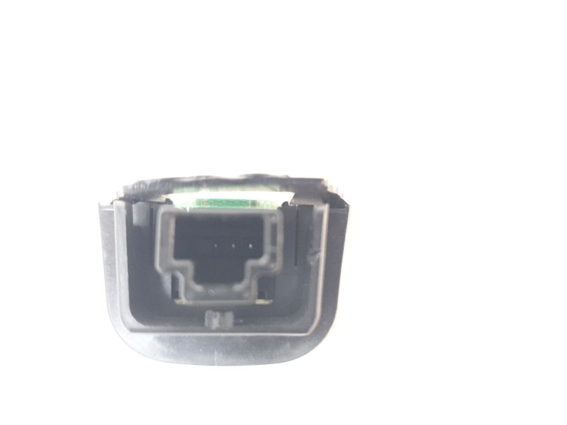 Recambio de modulo electronico para mazda 2 hatchback (dl, dj) 1.5 skyactiv-g m hybrid referencia OEM IAM DHL6665G0B  