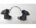 MANDO VOLANTE BJ3213D767FD1 BJ3213D767FD1 