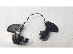 Recambio de mando volante para land rover evoque pure referencia OEM IAM BJ3213D767FD1   2