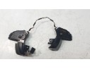 MANDO VOLANTE BJ3213D767FD1 BJ3213D767FD1 