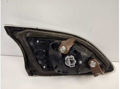 Recambio de piloto trasero derecho para mazda 3 lim. (bl) active referencia OEM IAM 513G0K2442   2