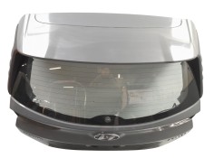 Recambio de porton trasero para hyundai kona pure referencia OEM IAM 73700J9010   2