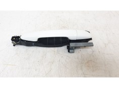 MANETA EXTERIOR TRASERA DERECHA DA6C5841X13 DA6C5841X13 