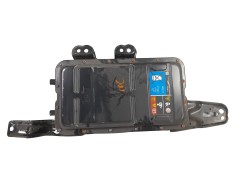 BATERIA MMX6810B759CH LX6810C699AA LX6810C700AC