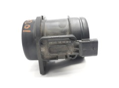 Recambio de caudalimetro para seat ibiza (kj1) reference plus referencia OEM IAM 04L906461B 5WK98102  2