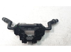 Recambio de mando multifuncion para land rover evoque pure referencia OEM IAM DPLA13N064QB  
