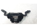MANDO MULTIFUNCION DPLA13N064QB DPLA13N064QB 