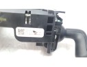 MANDO MULTIFUNCION DPLA13N064QB DPLA13N064QB 
