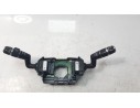 MANDO MULTIFUNCION DPLA13N064QB DPLA13N064QB 