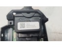 MANDO MULTIFUNCION DPLA13N064QB DPLA13N064QB 