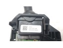 MANDO MULTIFUNCION DPLA13N064QB DPLA13N064QB 