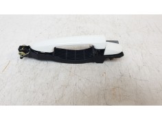 MANETA EXTERIOR TRASERA IZQUIERDA DA6C5941X13 DA6C5941X13 