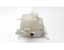 DEPOSITO EXPANSION G92A048041 G92A048041 