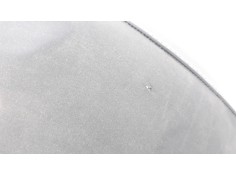 Recambio de asiento para yamaha x-max 125 referencia OEM IAM BL1F47300100   2