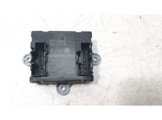 Recambio de modulo electronico para land rover evoque pure referencia OEM IAM HK8314D617BB  