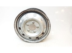 Recambio de llanta para renault master ii caja/chasis (ed/hd/ud) 2.5 dci 120 referencia OEM IAM 7700314672  