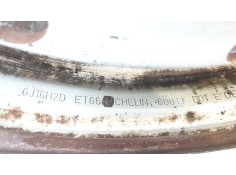 Recambio de llanta para renault master ii caja/chasis (ed/hd/ud) 2.5 dci 120 referencia OEM IAM 7700314672   2