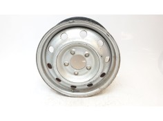 Recambio de llanta para renault master ii caja/chasis (ed/hd/ud) 2.5 dci 120 referencia OEM IAM 7700314672  