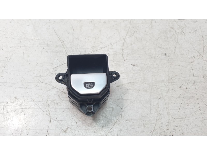 Recambio de palanca freno para land rover evoque pure referencia OEM IAM BJ3215K850AC  