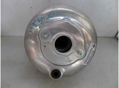 SERVOFRENO 296796726013 296796726013 00130331300613
