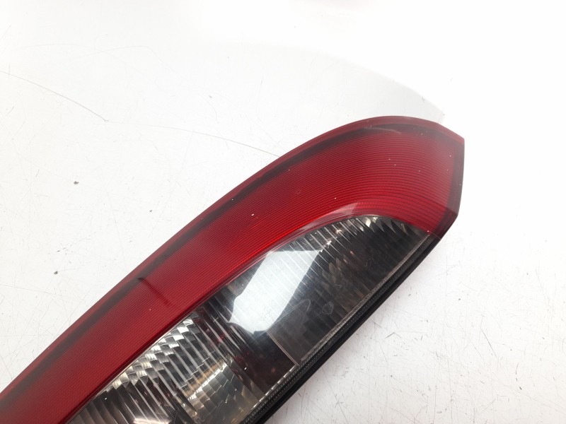 Recambio de piloto trasero izquierdo para opel corsa c (x01) 1.7 dti (f08, f68) referencia OEM IAM   