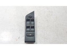 Recambio de mando elevalunas delantero izquierdo para land rover evoque pure referencia OEM IAM GJ3214540AB  