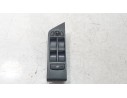 MANDO ELEVALUNAS DELANTERO IZQUIERDO GJ3214540AB GJ3214540AB 